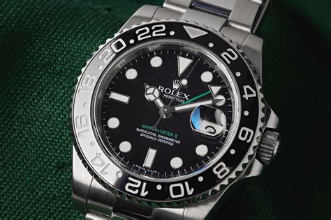 rolex rutmaster|rolex gmt master meaning.